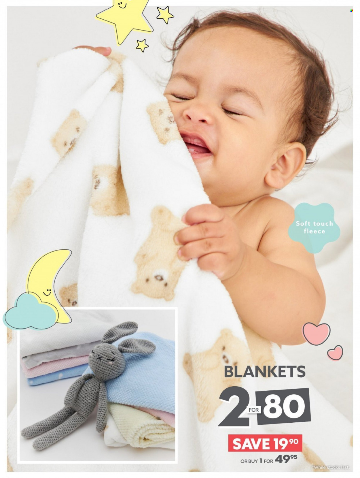 Ackermans specials. Page 11