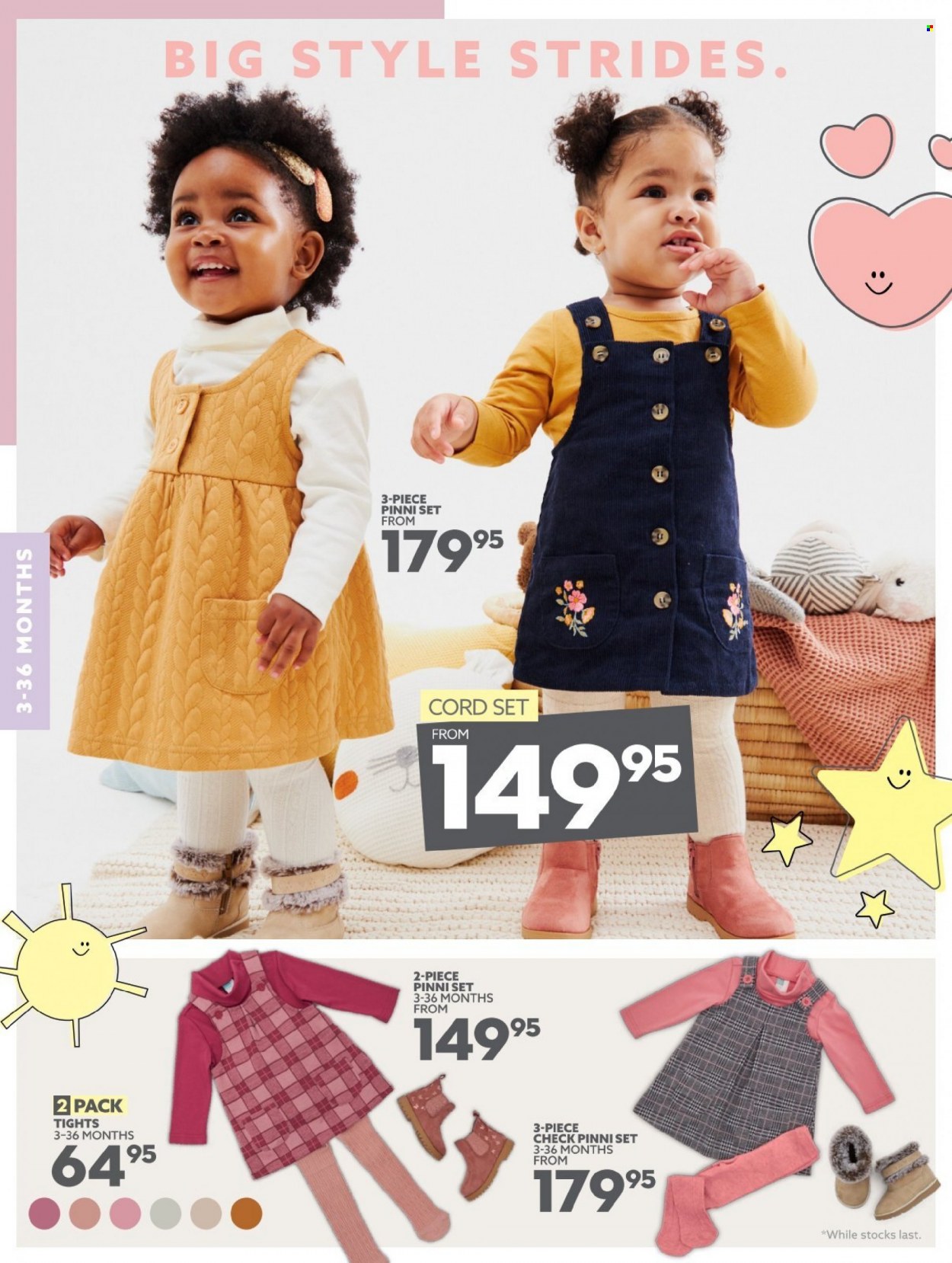 Ackermans specials. Page 16