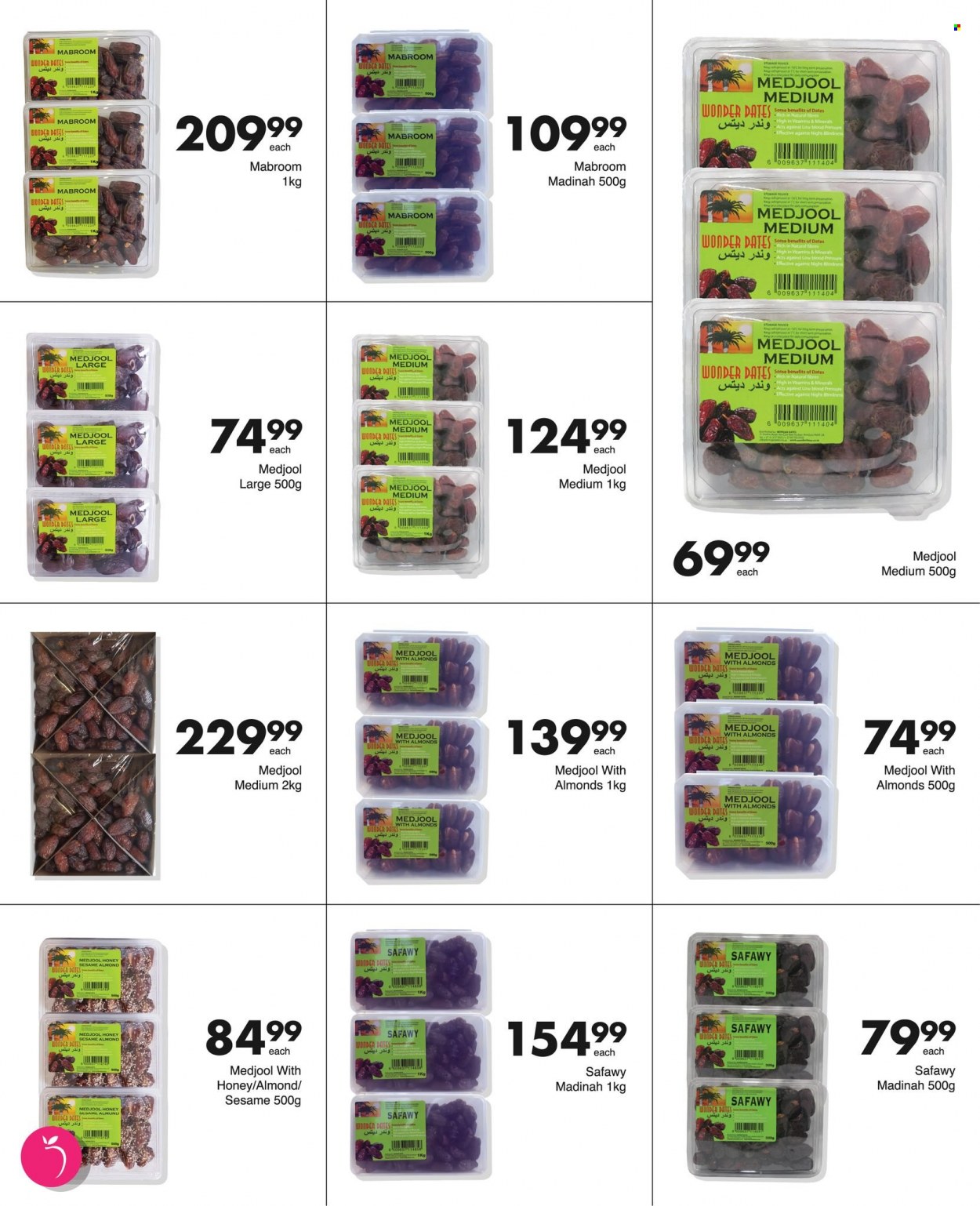 Save specials - 10/03/2022 - 30/04/2022. Page 4
