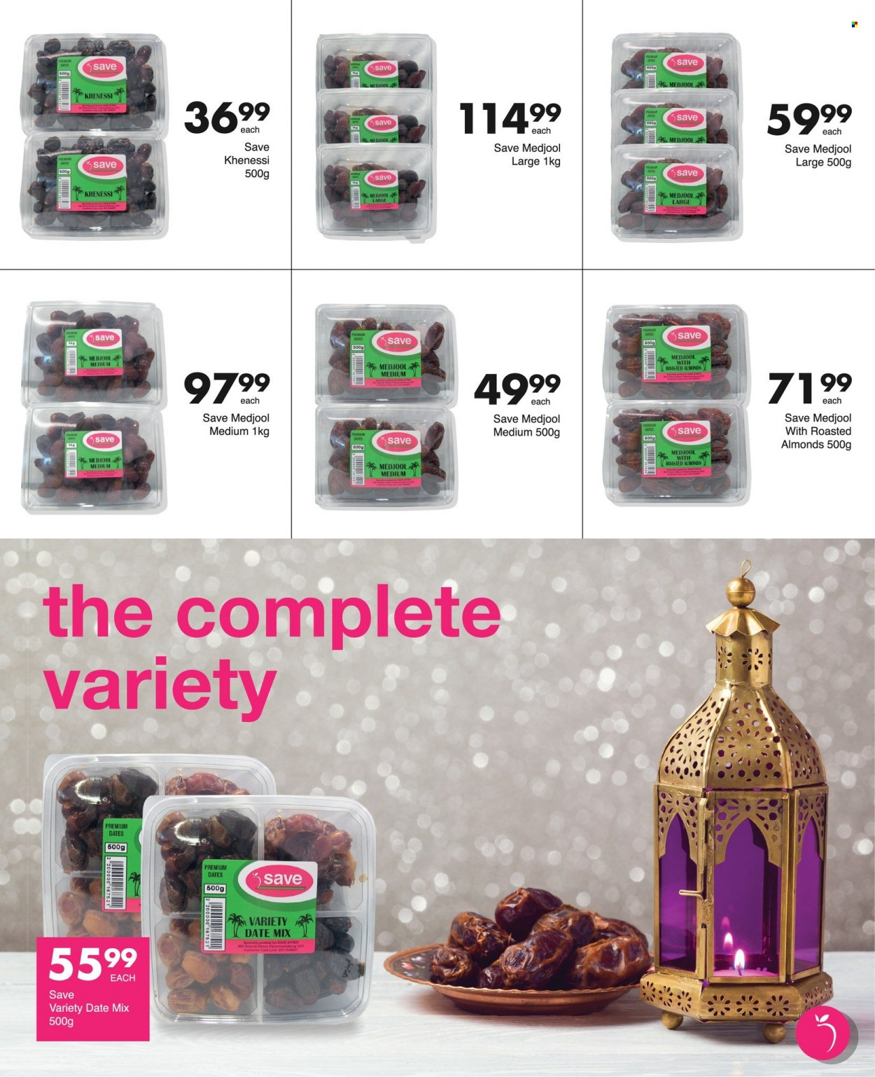 Save specials - 10/03/2022 - 30/04/2022. Page 8