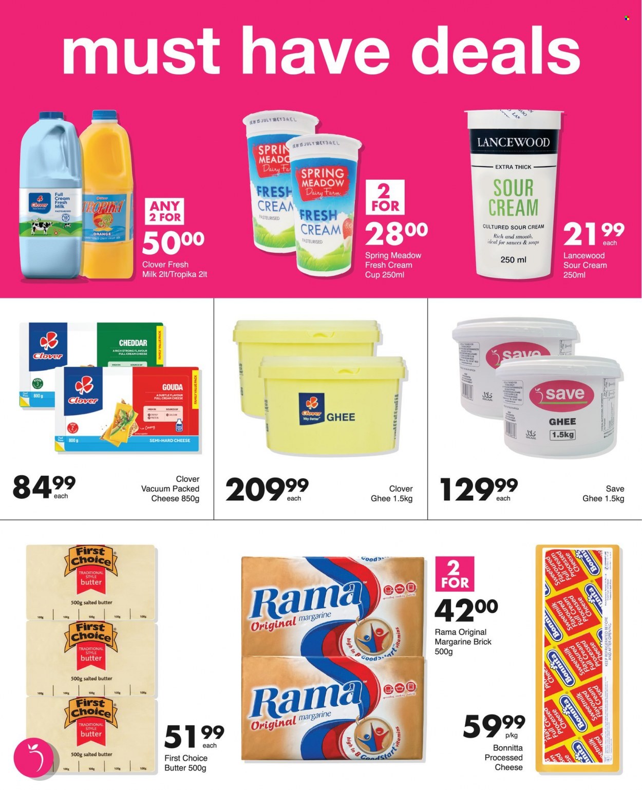 Save specials - 10/03/2022 - 30/04/2022. Page 10