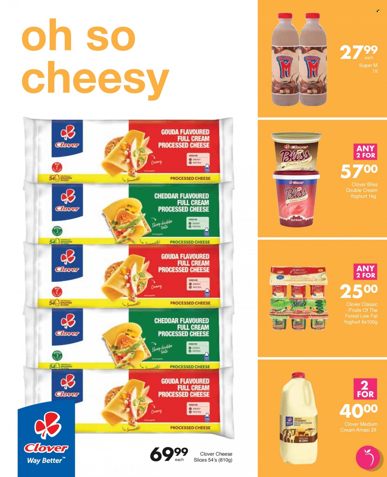 Save hyper specials - 07/04/2022 - 17/04/2022. Page 3