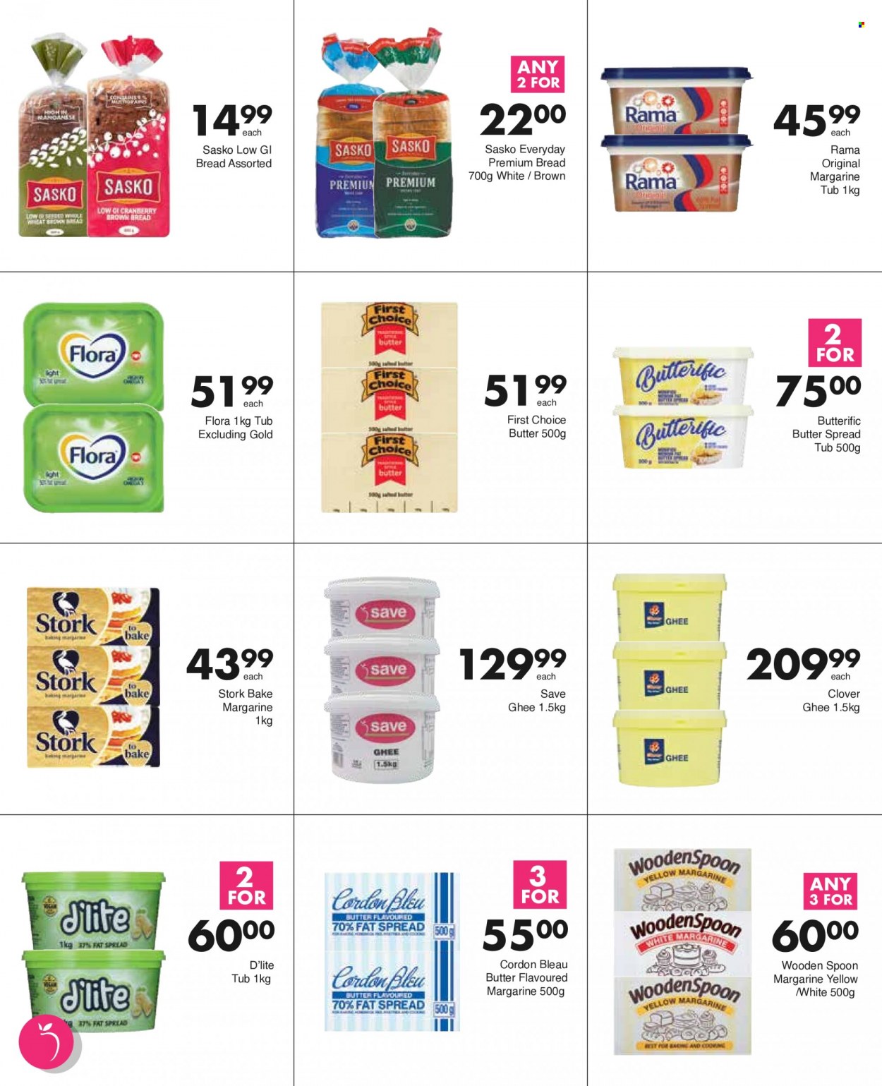 Save hyper specials - 07/04/2022 - 17/04/2022. Page 4