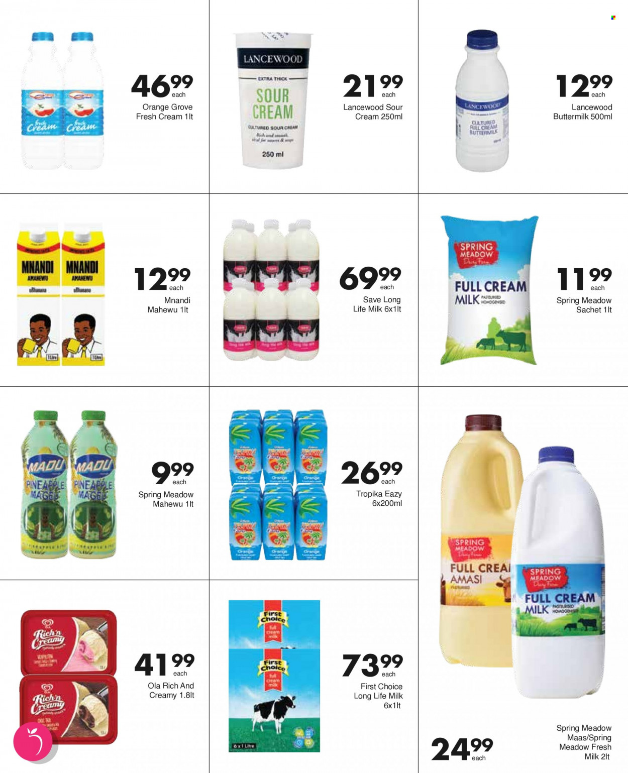 Save hyper specials - 07/04/2022 - 17/04/2022. Page 5