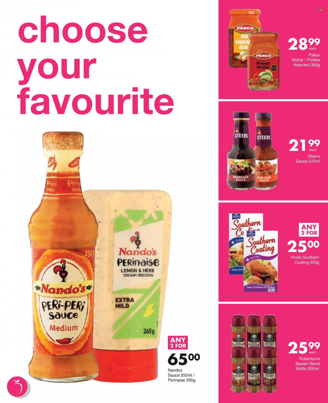 Save hyper specials - 07/04/2022 - 17/04/2022. Page 15
