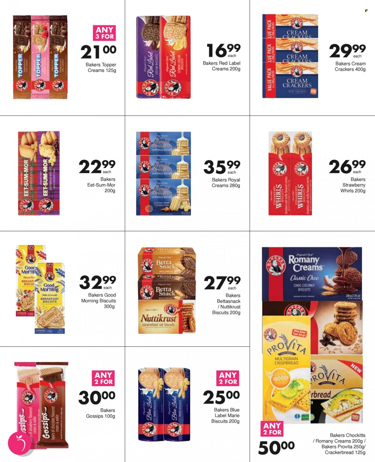 Save hyper specials - 07/04/2022 - 17/04/2022. Page 31