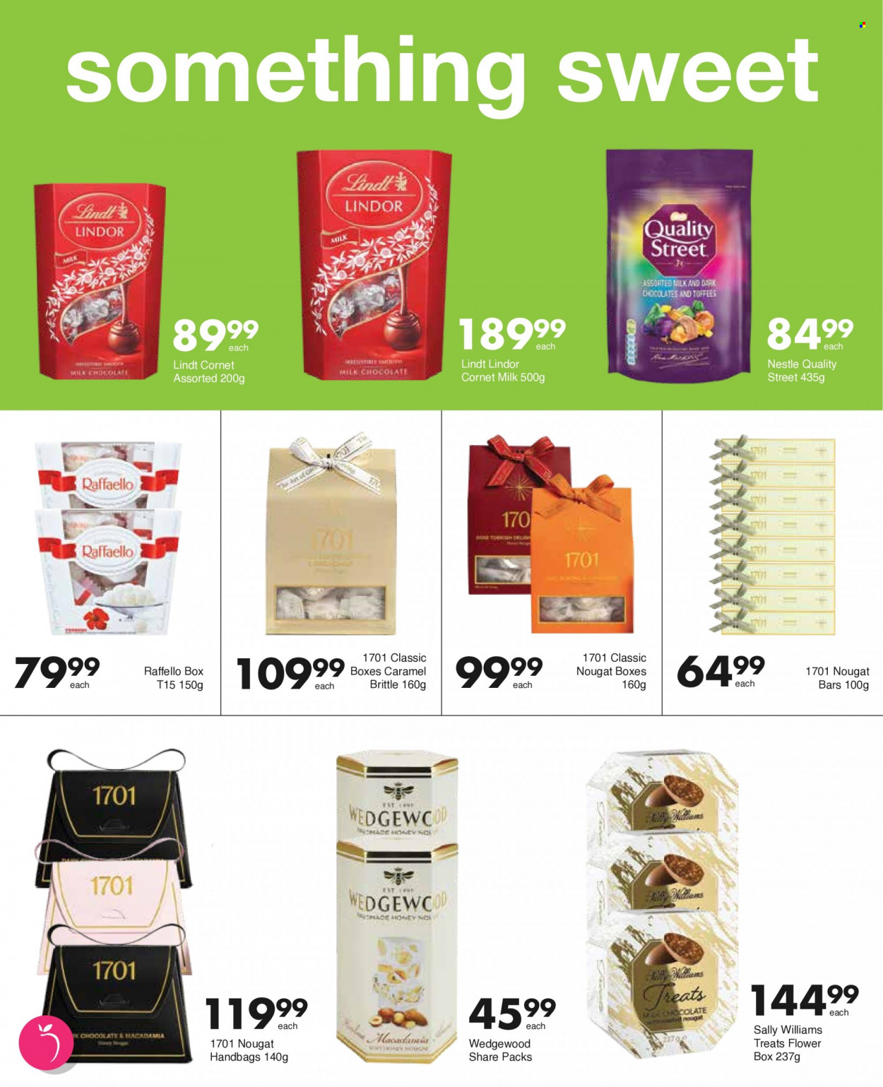 Save hyper specials - 07/04/2022 - 17/04/2022. Page 39