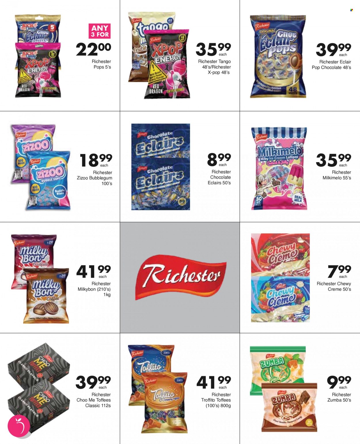 Save hyper specials - 07/04/2022 - 17/04/2022. Page 42