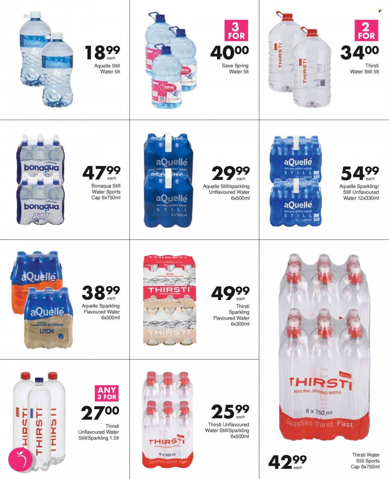 Save hyper specials - 07/04/2022 - 17/04/2022. Page 48