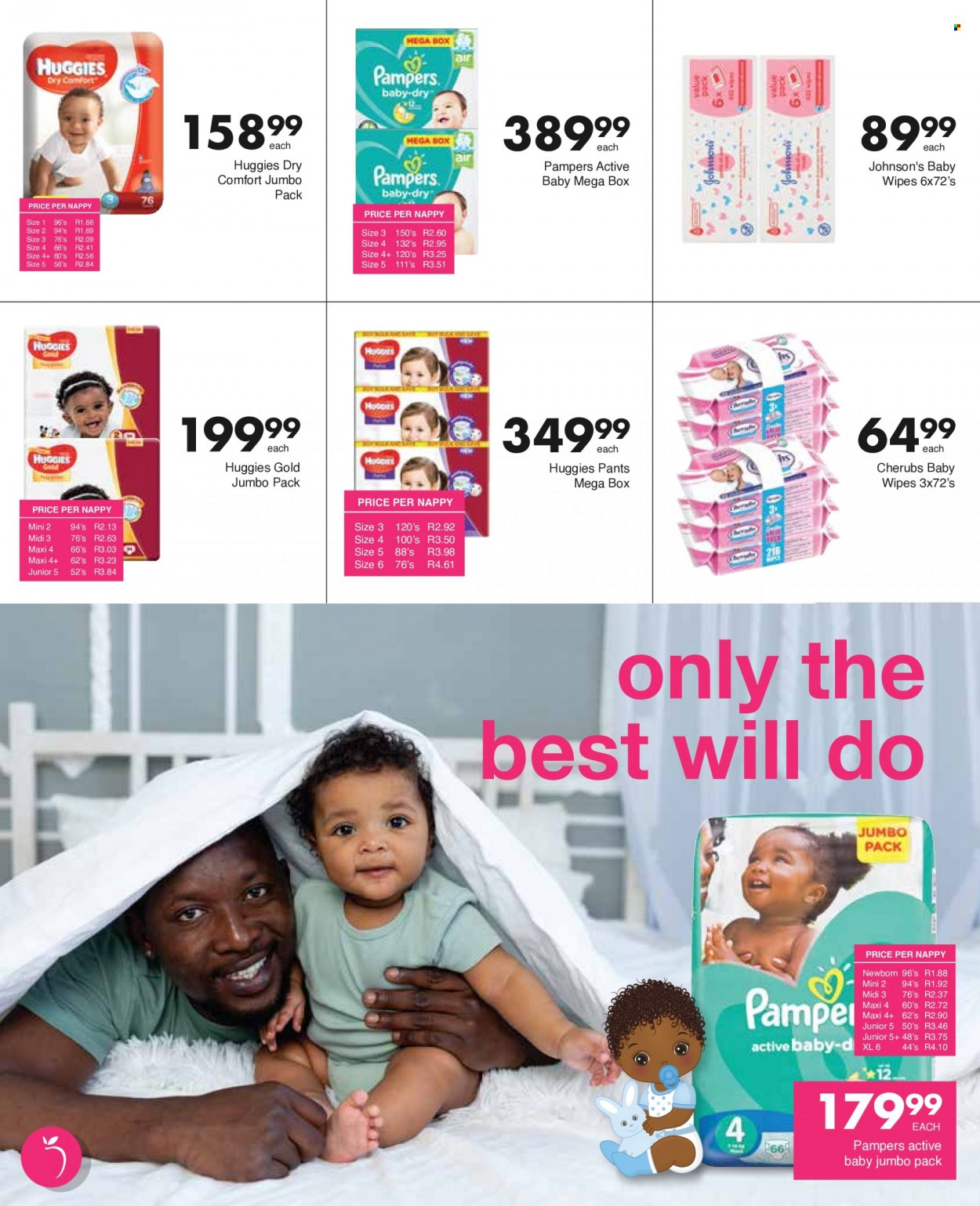 Save hyper specials - 07/04/2022 - 17/04/2022. Page 49
