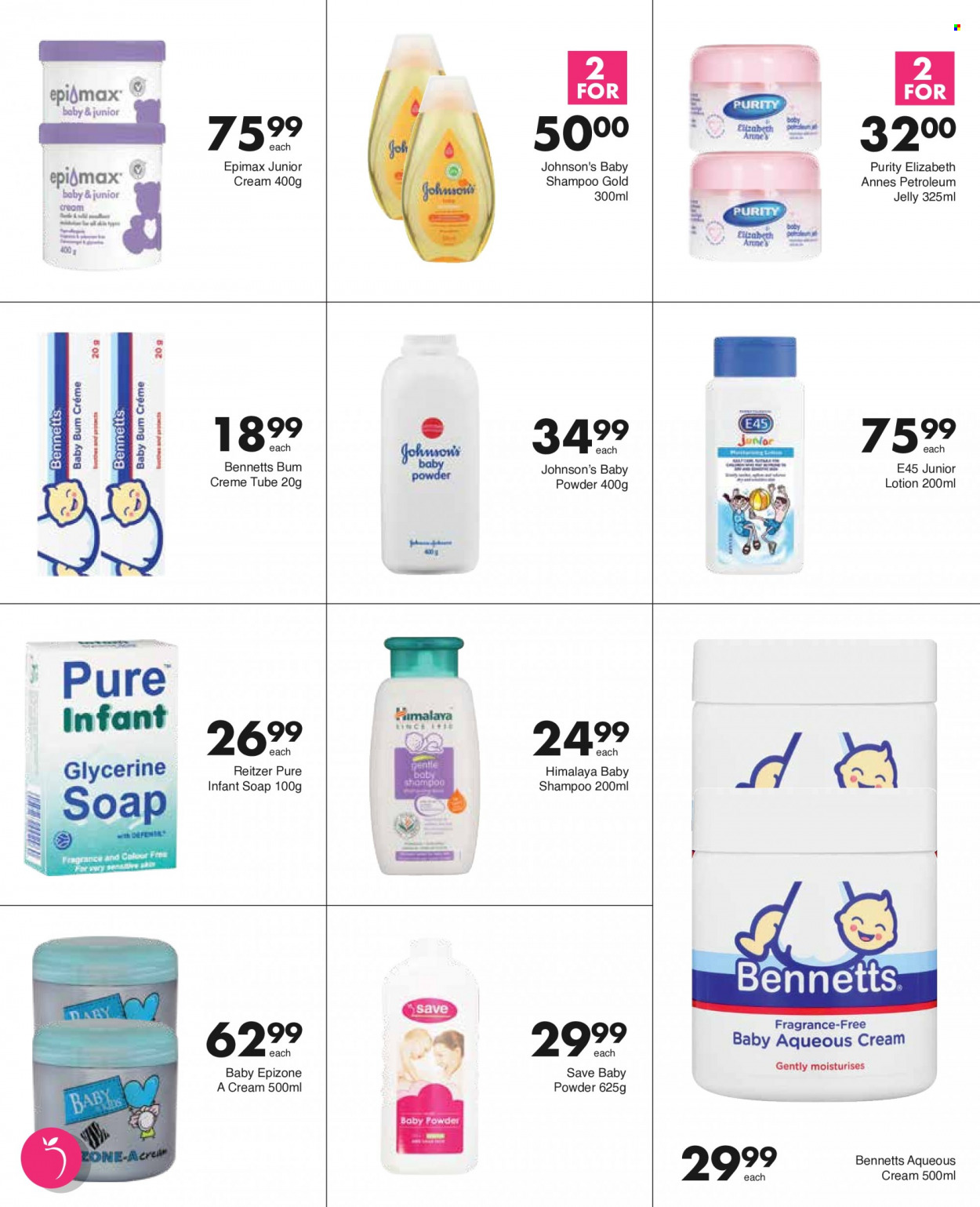 Save hyper specials - 07/04/2022 - 17/04/2022. Page 51