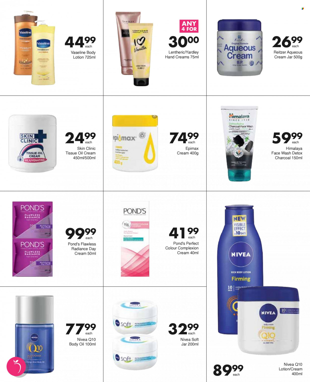 Save hyper specials - 07/04/2022 - 17/04/2022. Page 60