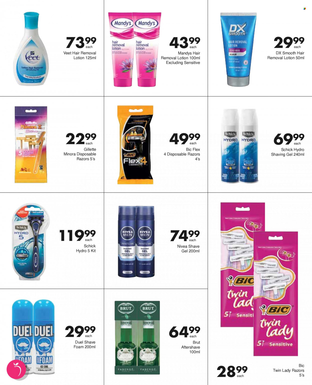 Save hyper specials - 07/04/2022 - 17/04/2022. Page 61