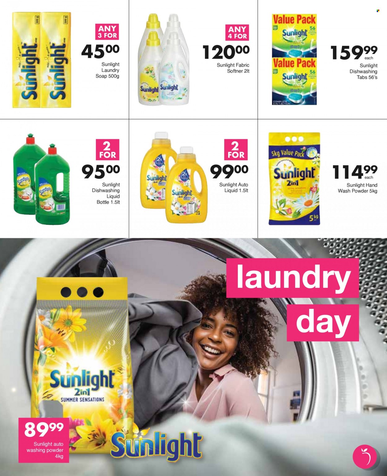 Save hyper specials - 07/04/2022 - 17/04/2022. Page 64
