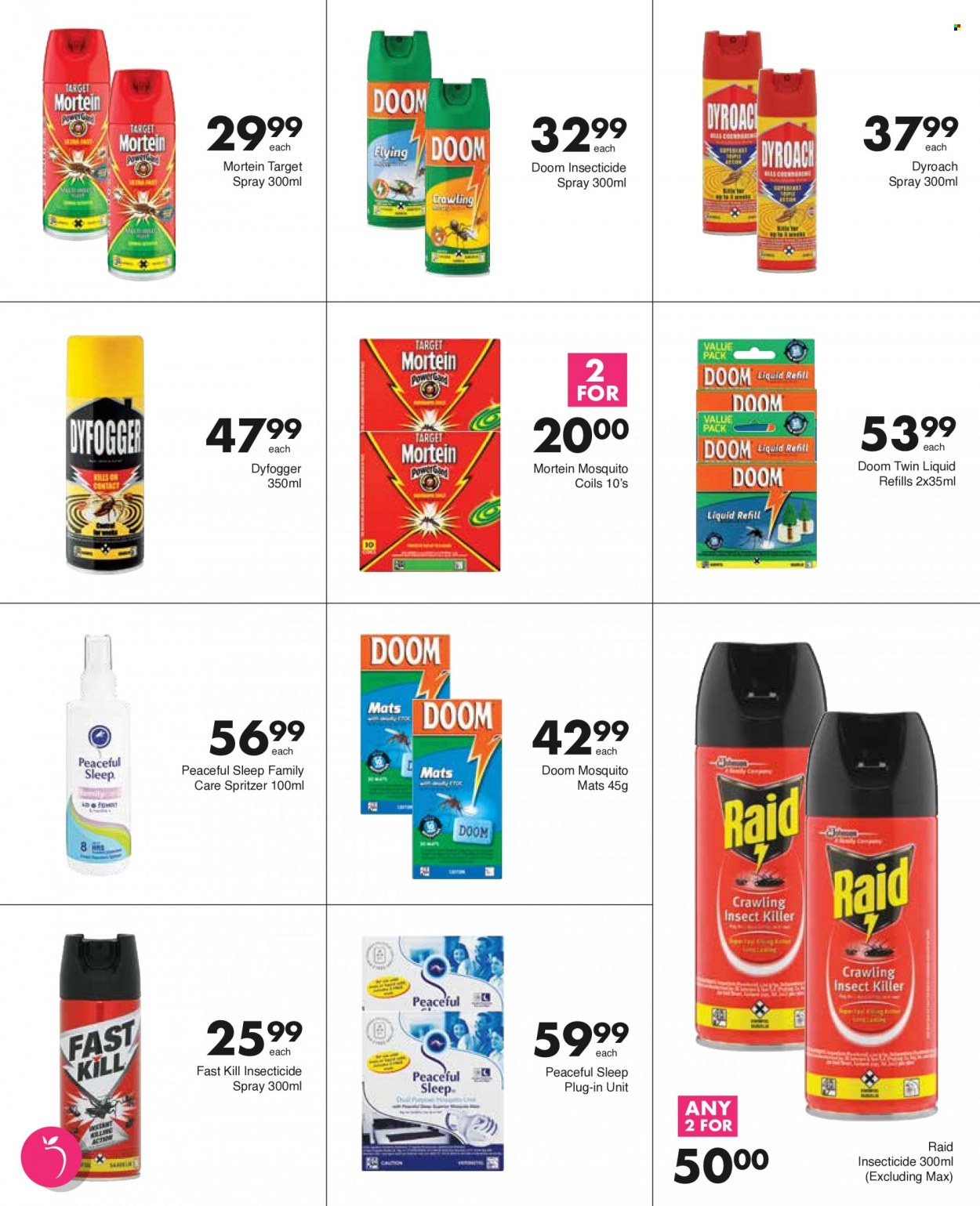 Save hyper specials - 07/04/2022 - 17/04/2022. Page 68