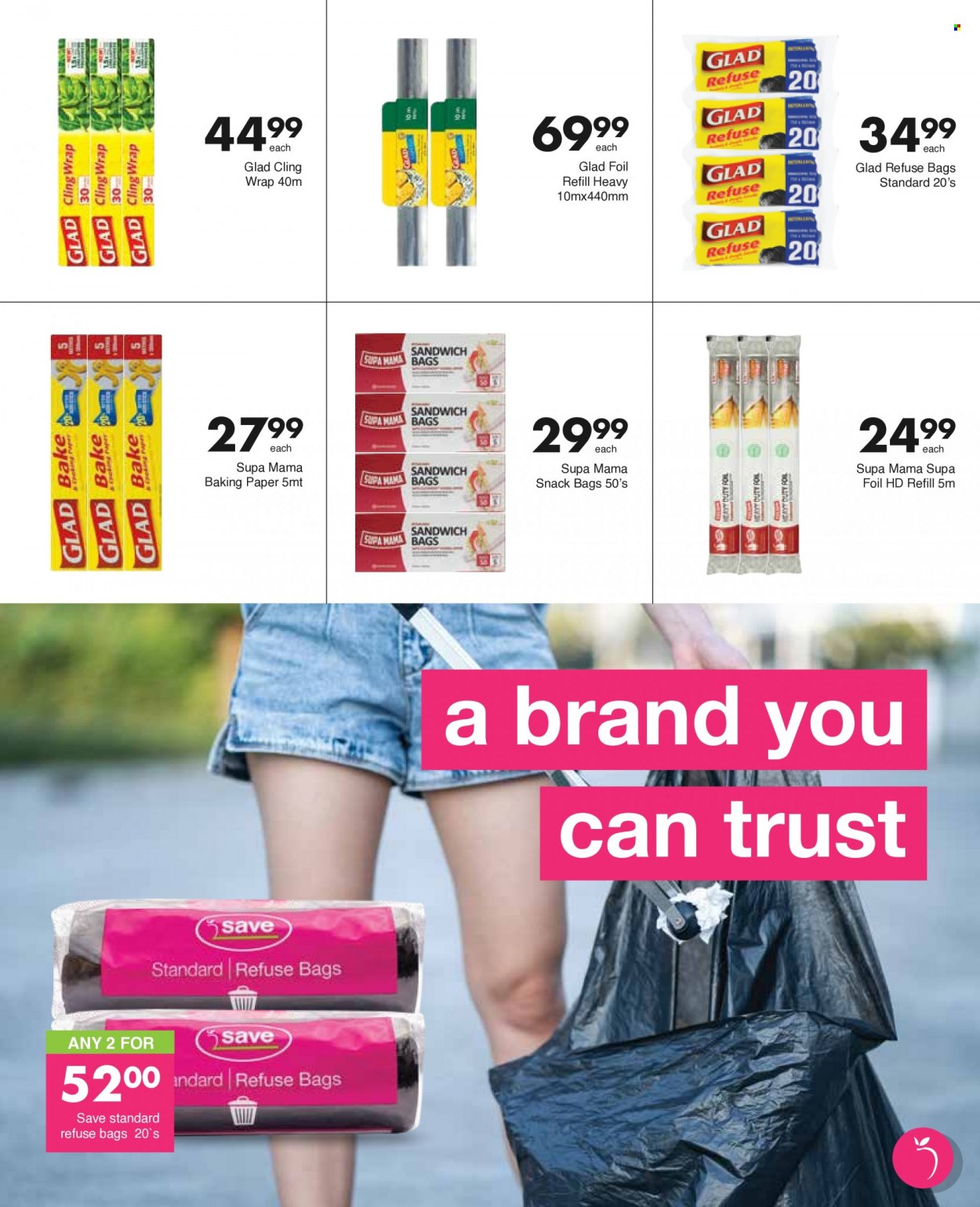 Save hyper specials - 07/04/2022 - 17/04/2022. Page 71