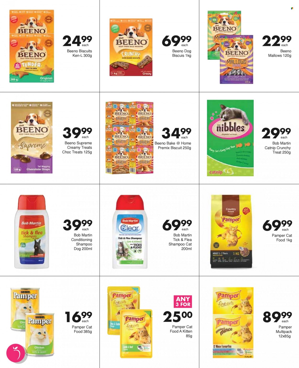 Save hyper specials - 07/04/2022 - 17/04/2022. Page 75