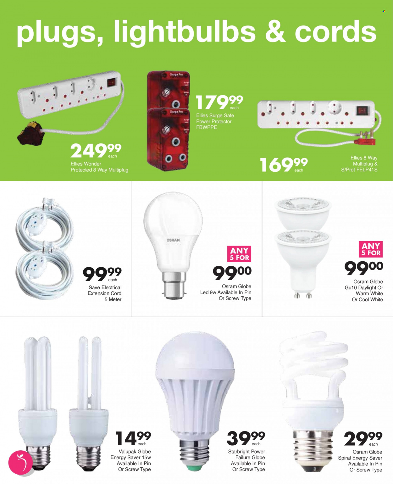 Save hyper specials - 07/04/2022 - 17/04/2022. Page 79