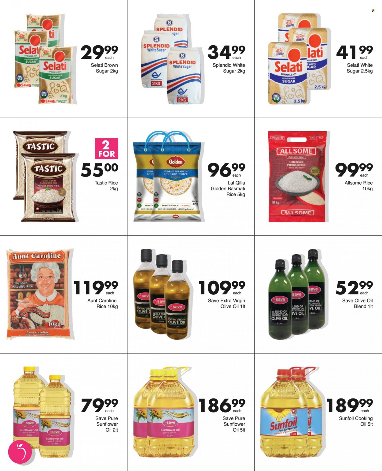 Save supermarket specials - 07/04/2022 - 17/04/2022. Page 8