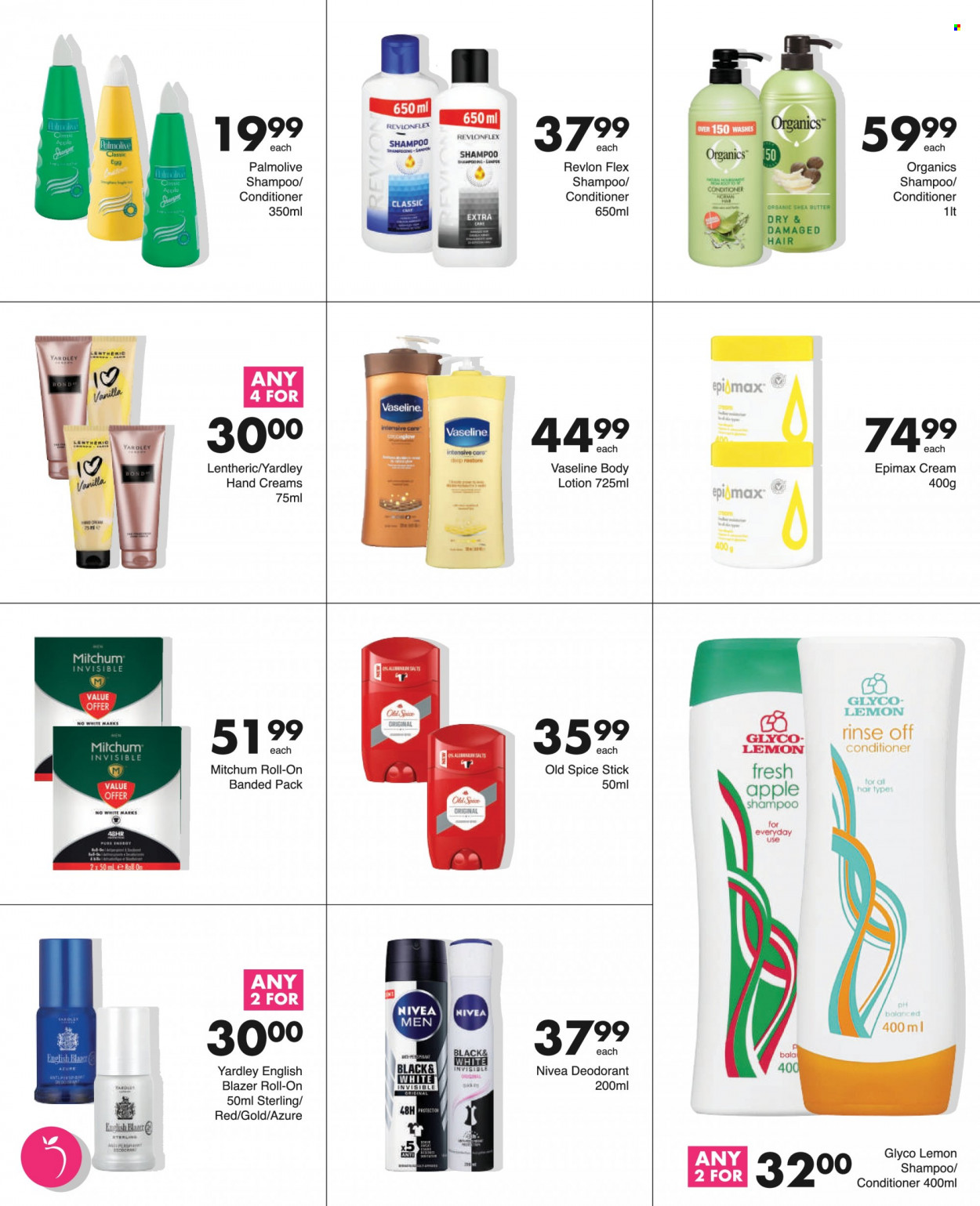 Save supermarket specials - 07/04/2022 - 17/04/2022. Page 23