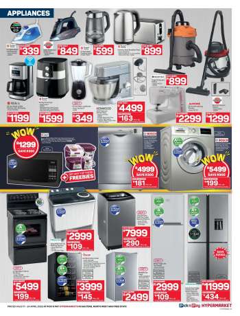 24 wide wall oven microwave combo