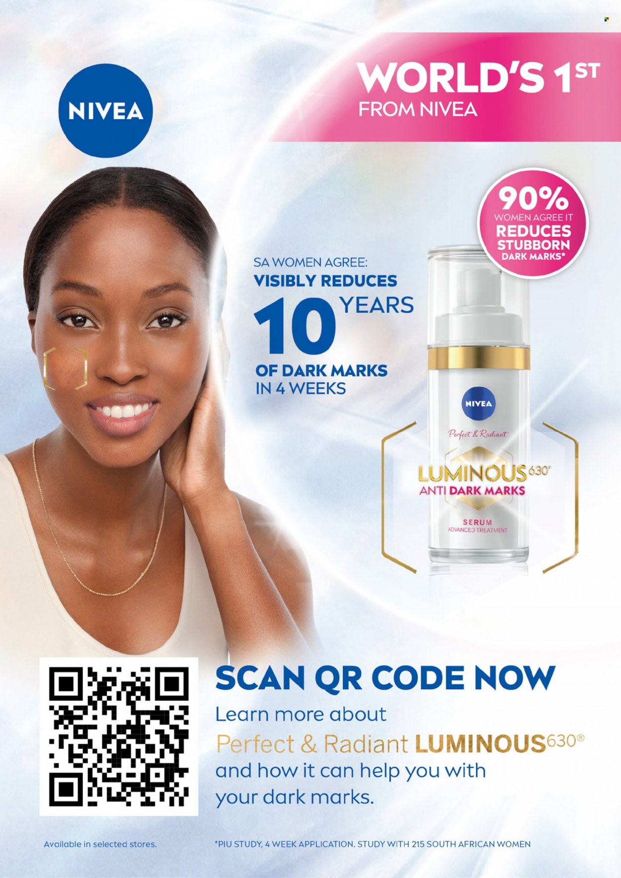 Clicks specials. Page 4
