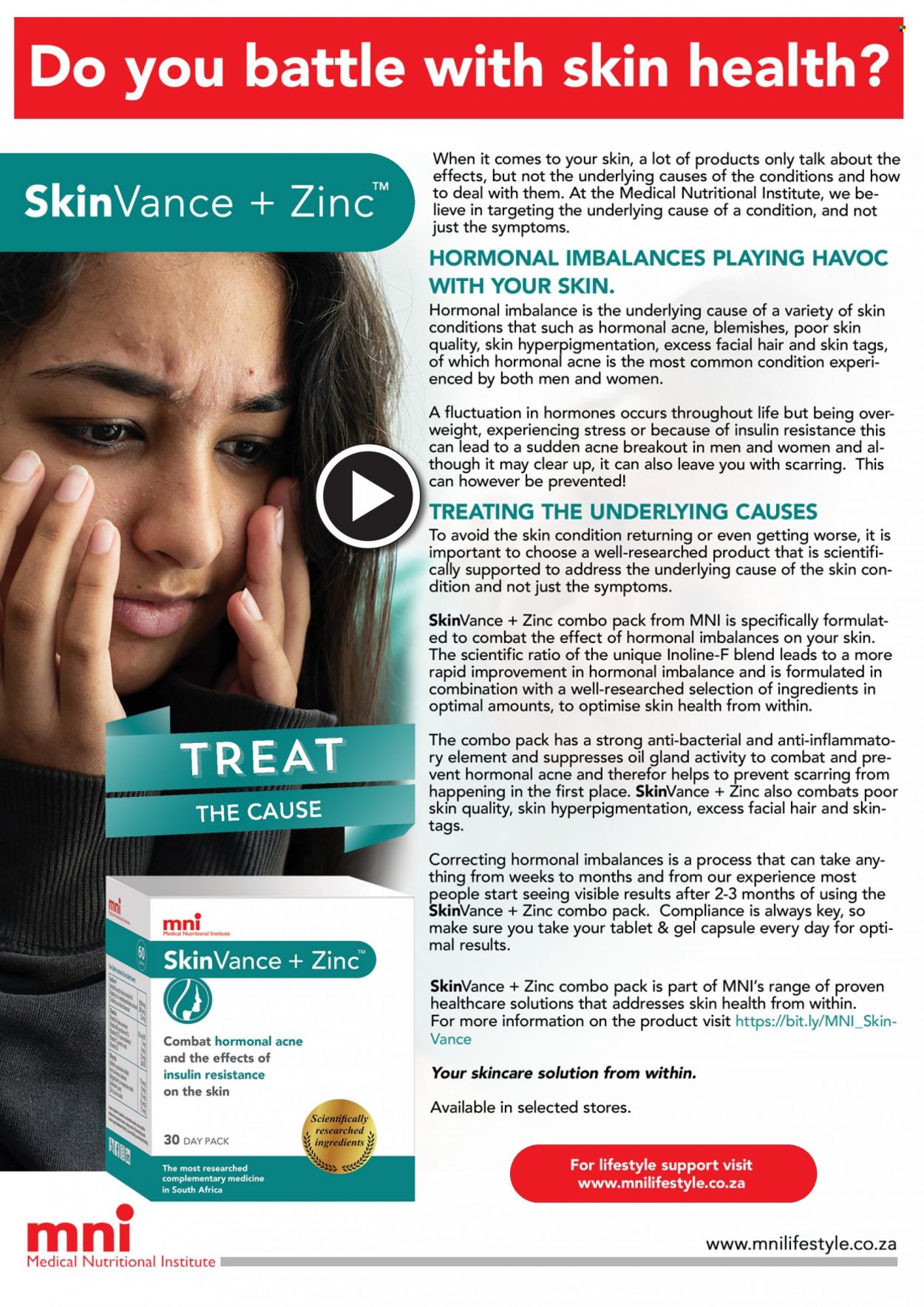 Clicks specials. Page 23