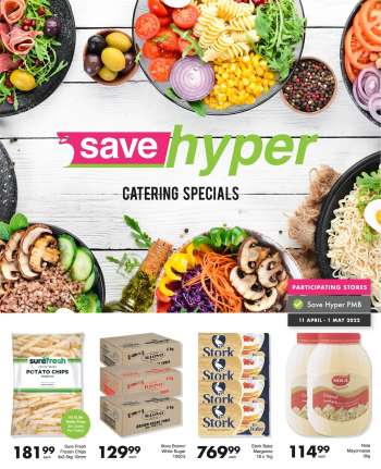 Save hyper catalogue  - 11/04/2022 - 01/05/2022.