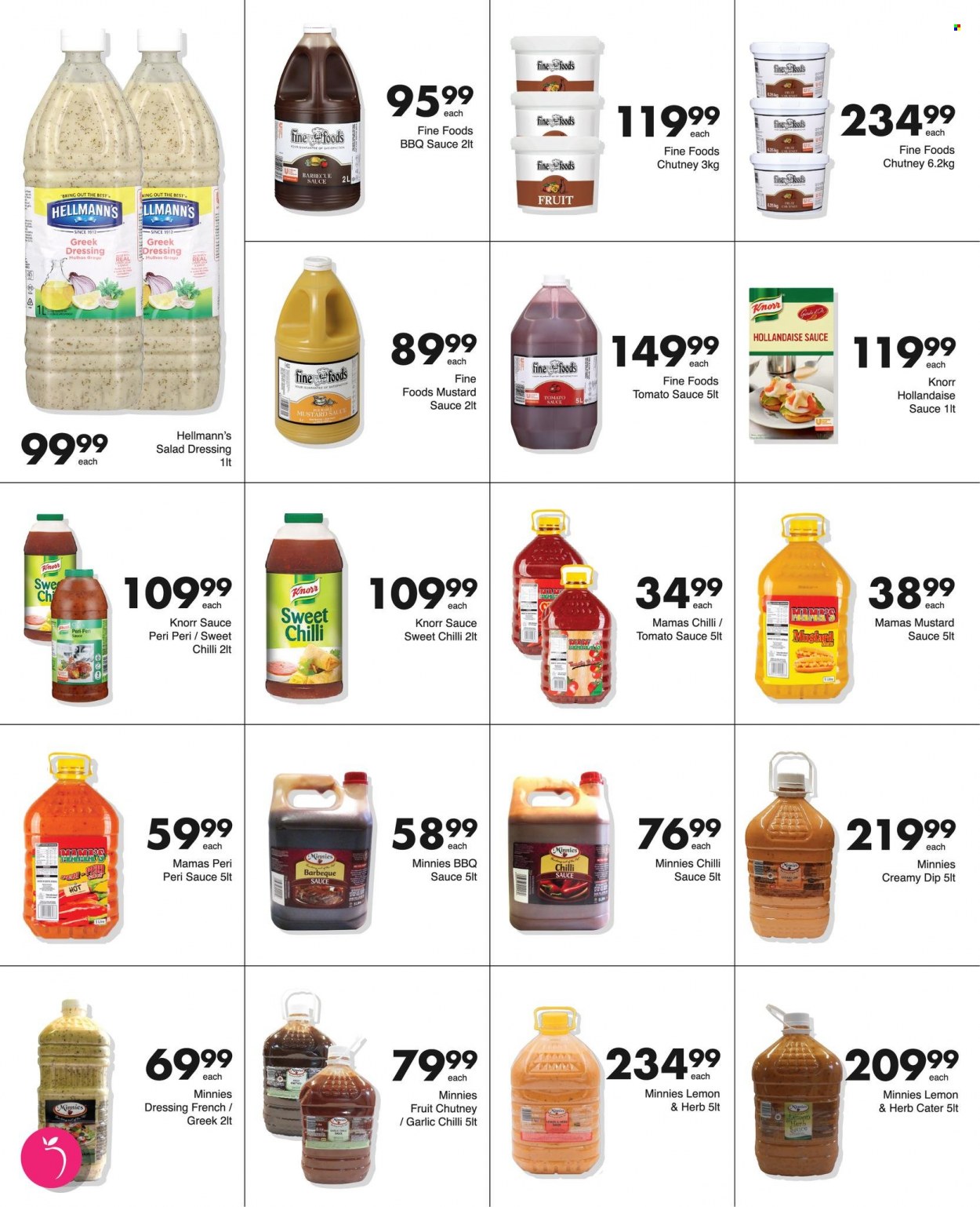 Save hyper specials - 11/04/2022 - 01/05/2022. Page 6