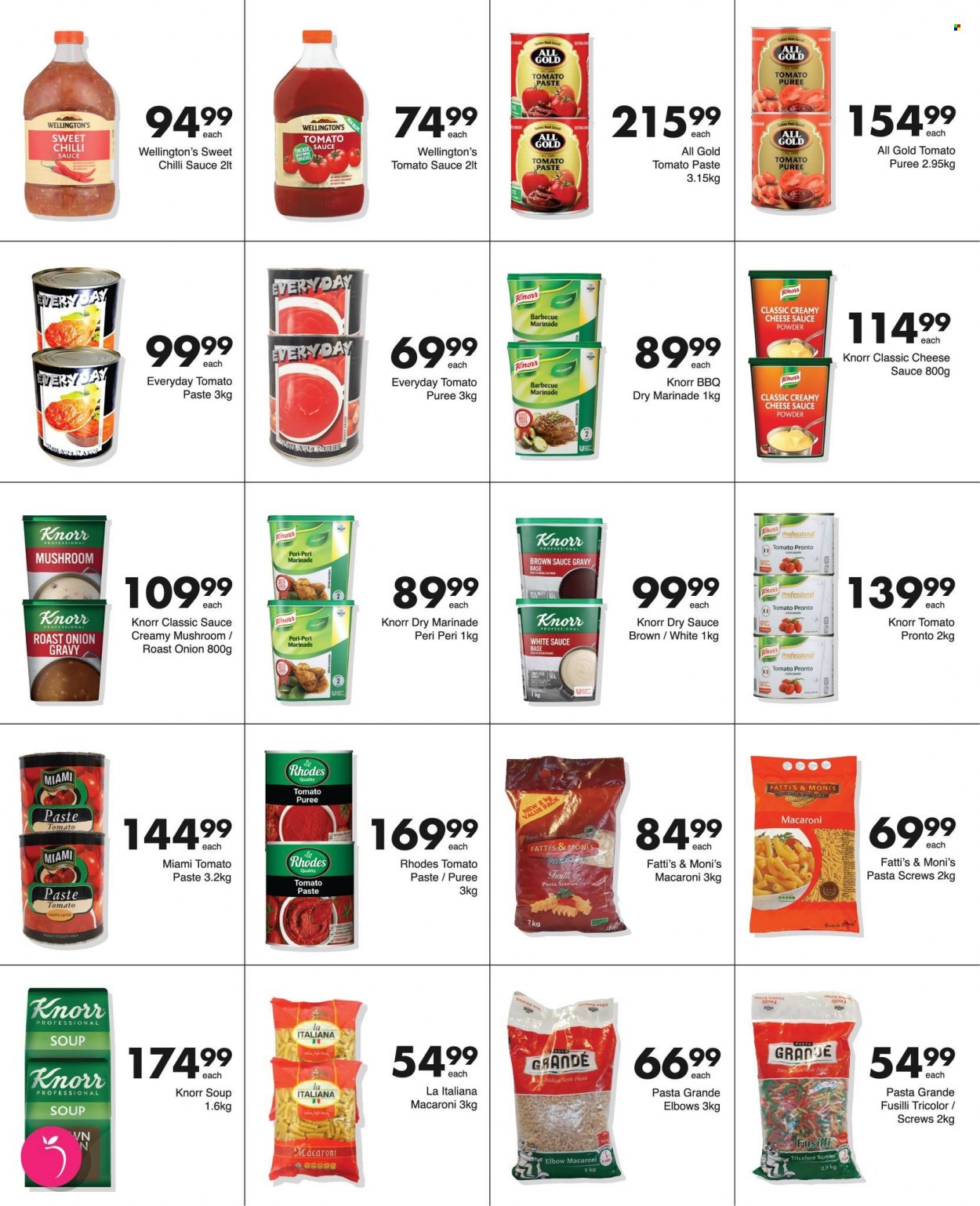 Save hyper specials - 11/04/2022 - 01/05/2022. Page 8