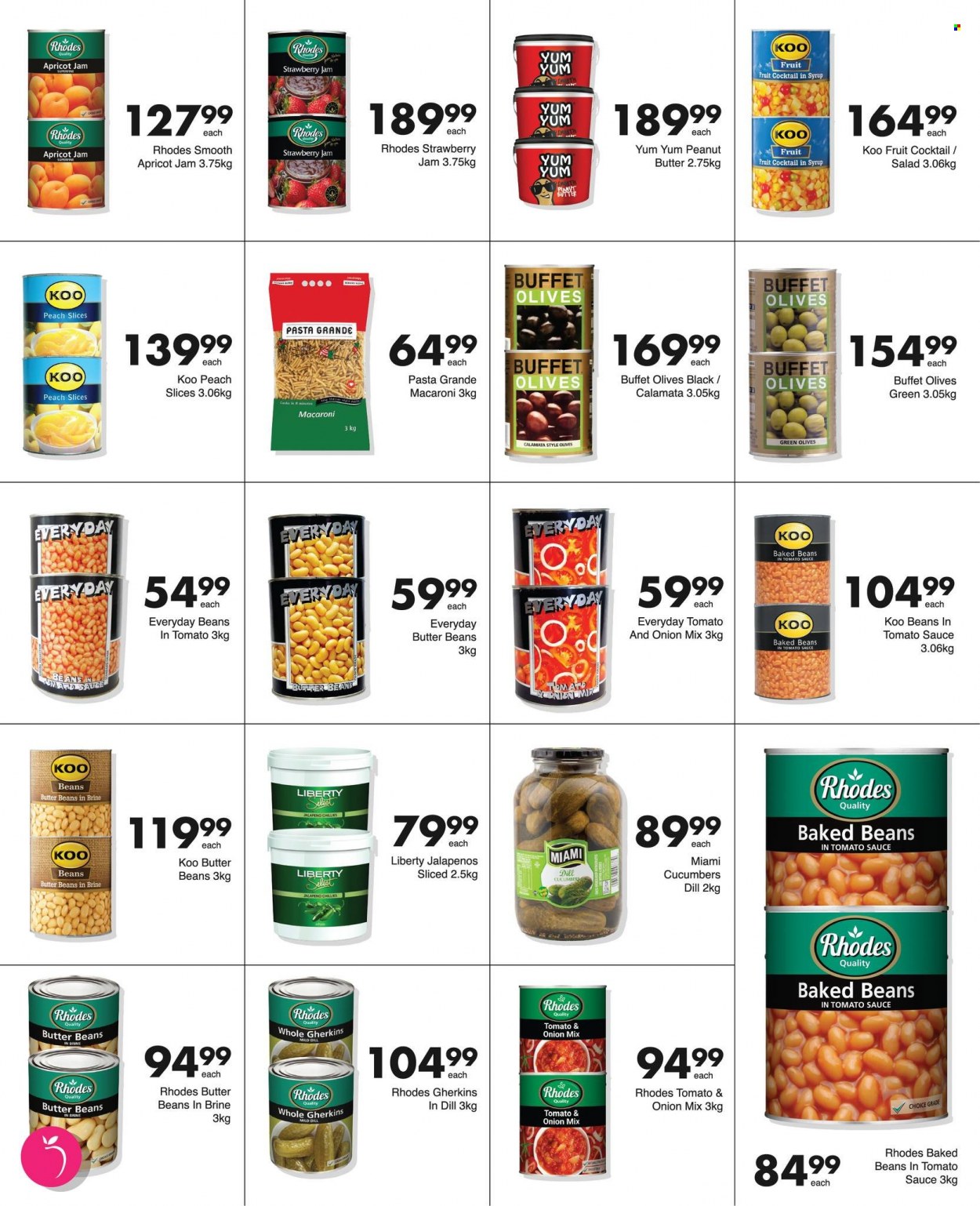Save hyper specials - 11/04/2022 - 01/05/2022. Page 10