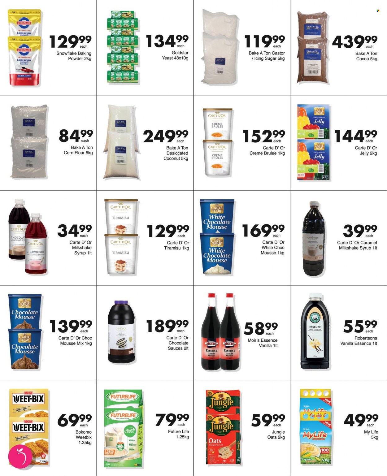 Save hyper specials - 11/04/2022 - 01/05/2022. Page 11
