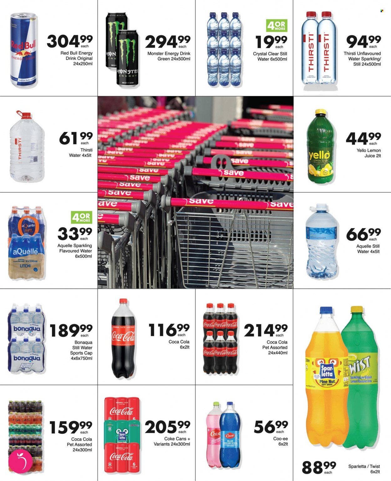 Save hyper specials - 11/04/2022 - 01/05/2022. Page 14