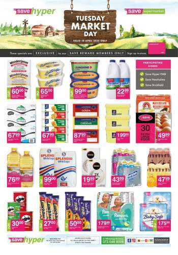Save catalogue  - 19/04/2022 - 19/04/2022.