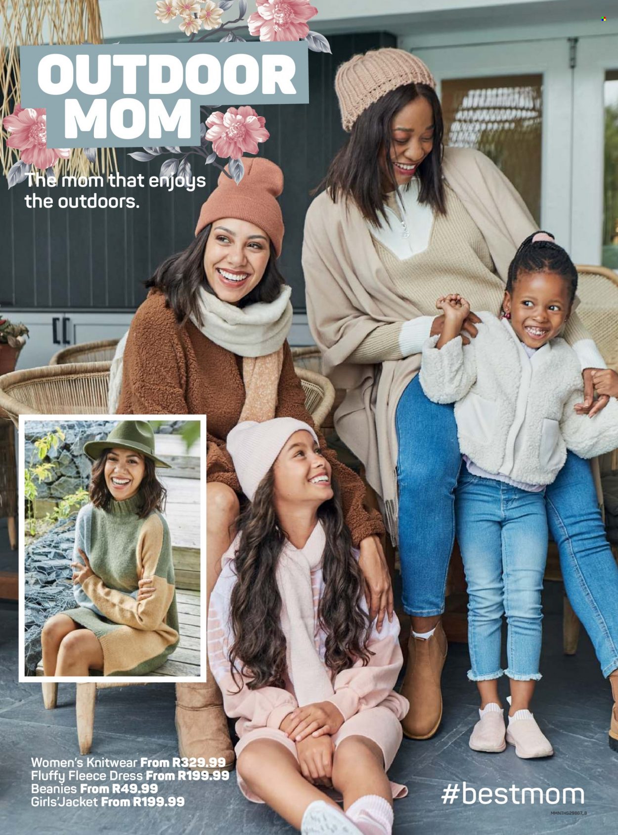 Pick n Pay Clothing specials - 21/04/2022 - 15/05/2022. Page 8