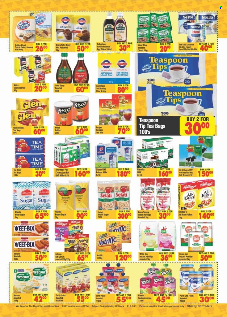 Big Save specials - 21/04/2022 - 30/04/2022. Page 3