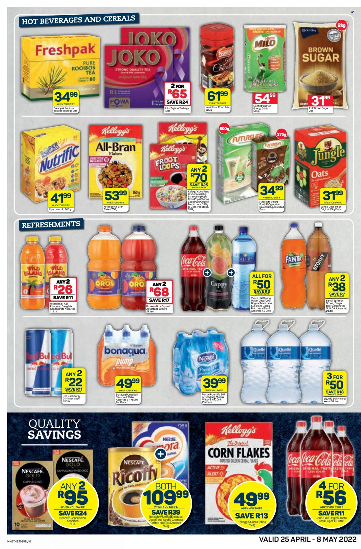 Pick n Pay specials - 25/04/2022 - 08/05/2022. Page 10
