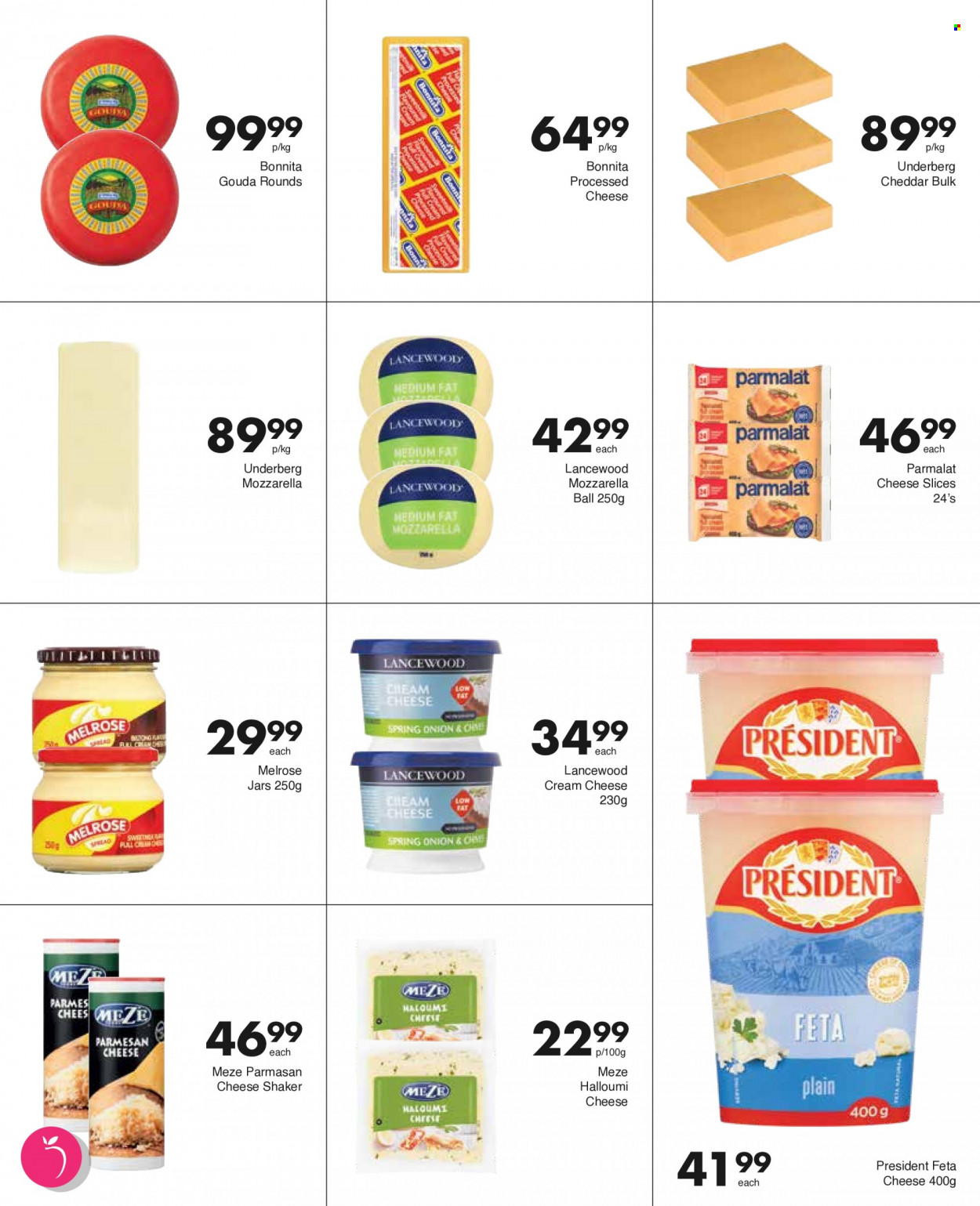 Save hyper specials - 21/04/2022 - 01/05/2022. Page 8