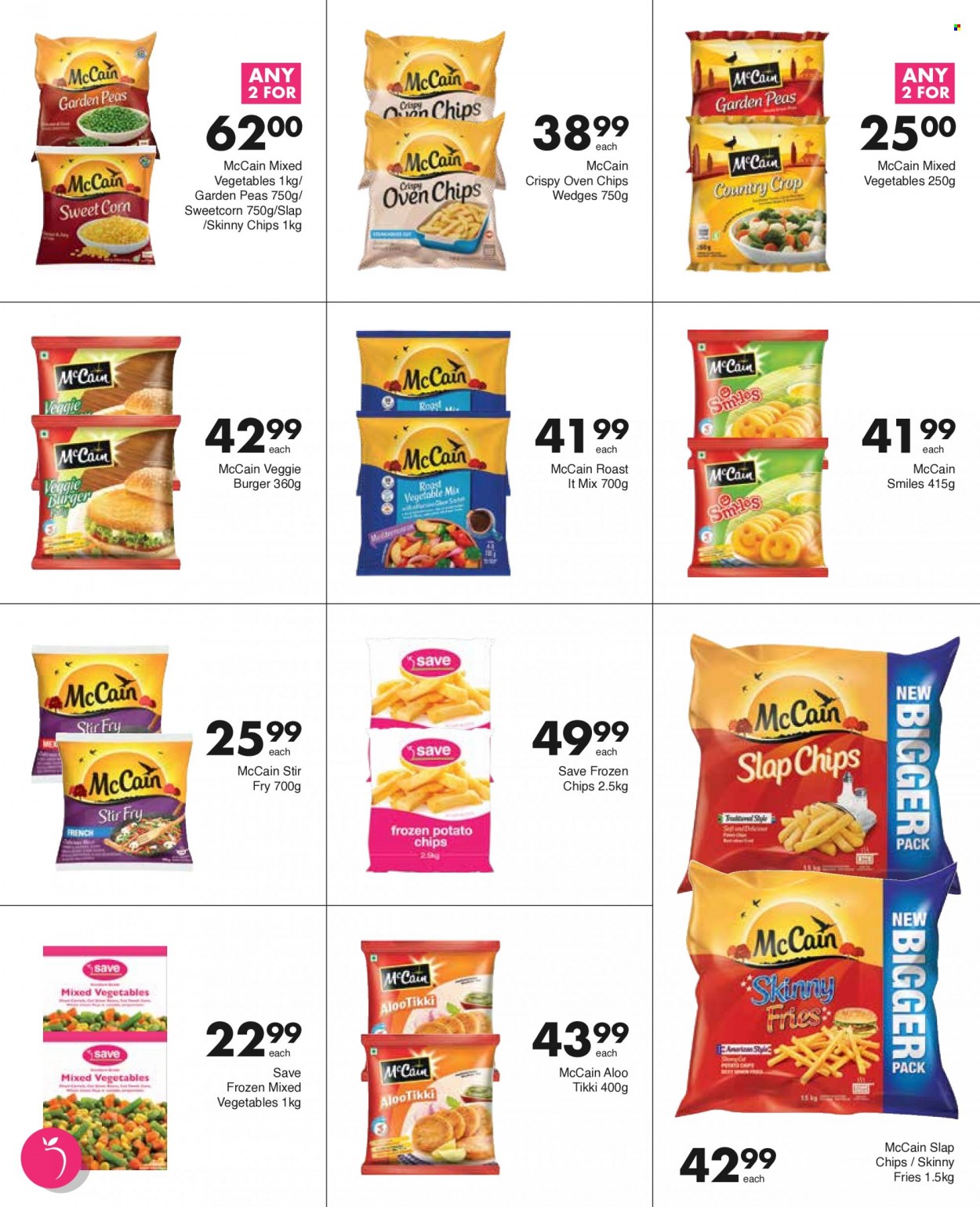Save hyper specials - 21/04/2022 - 01/05/2022. Page 9