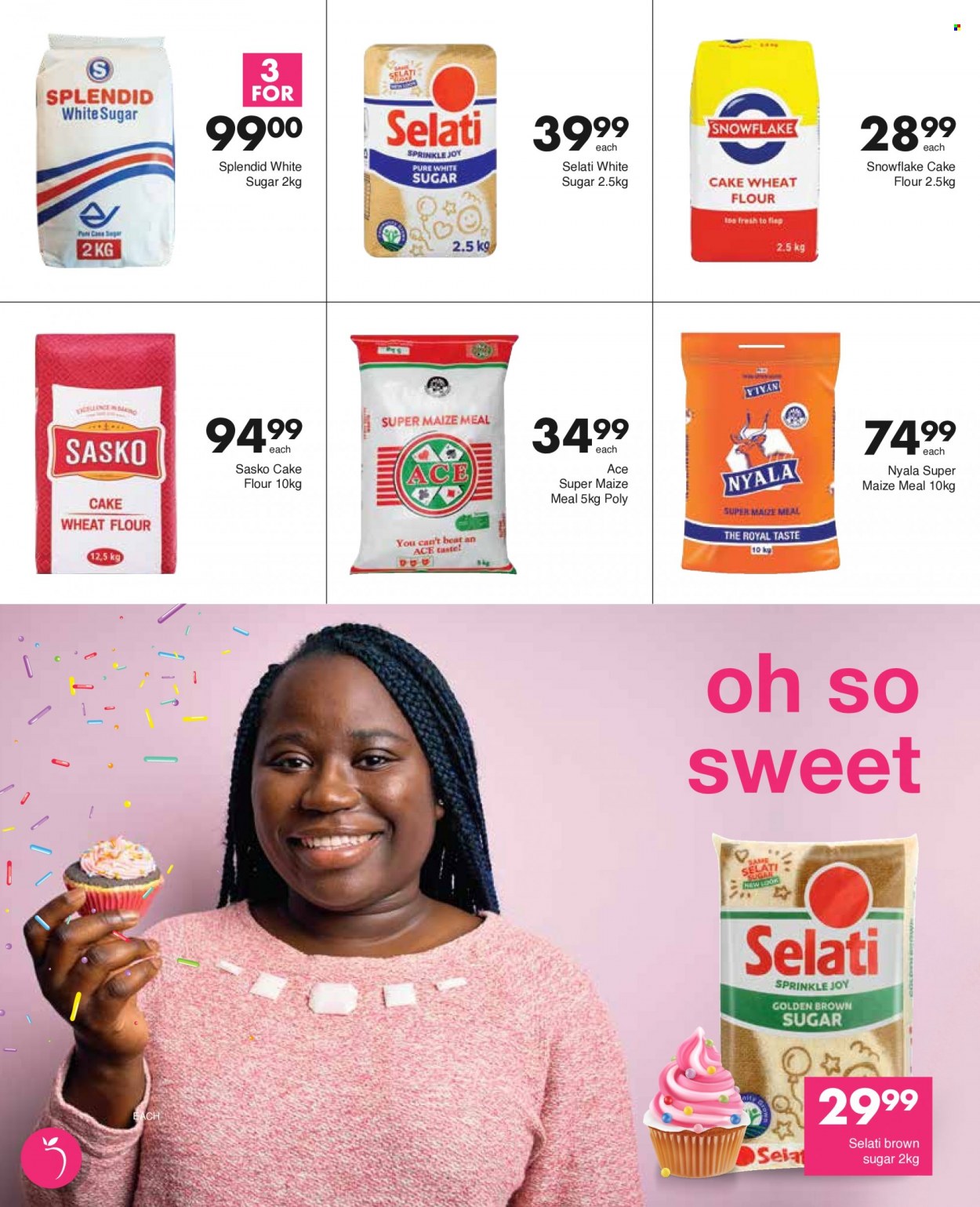 Save hyper specials - 21/04/2022 - 01/05/2022. Page 21