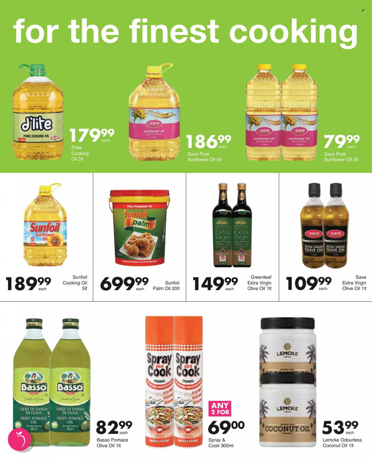 Save hyper specials - 21/04/2022 - 01/05/2022. Page 23