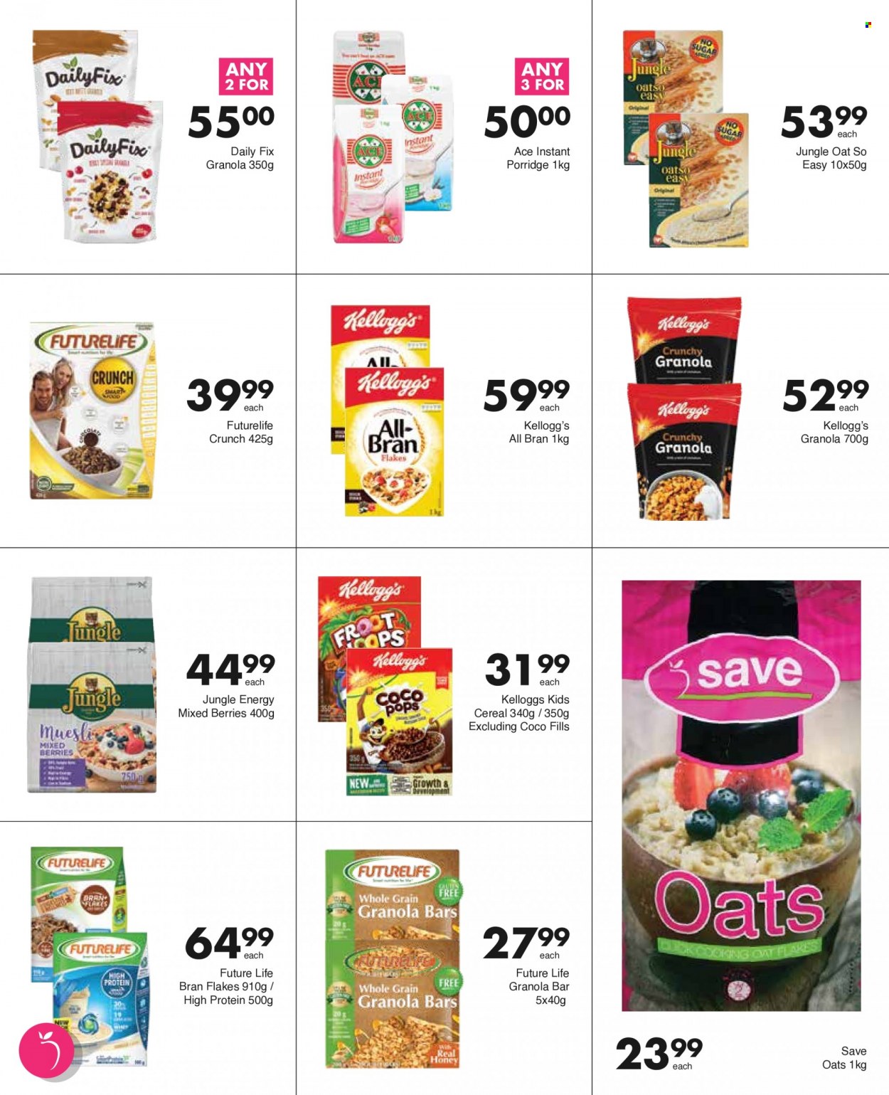 Save hyper specials - 21/04/2022 - 01/05/2022. Page 30