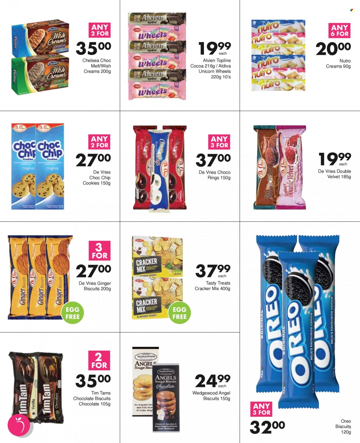 Save hyper specials - 21/04/2022 - 01/05/2022. Page 32