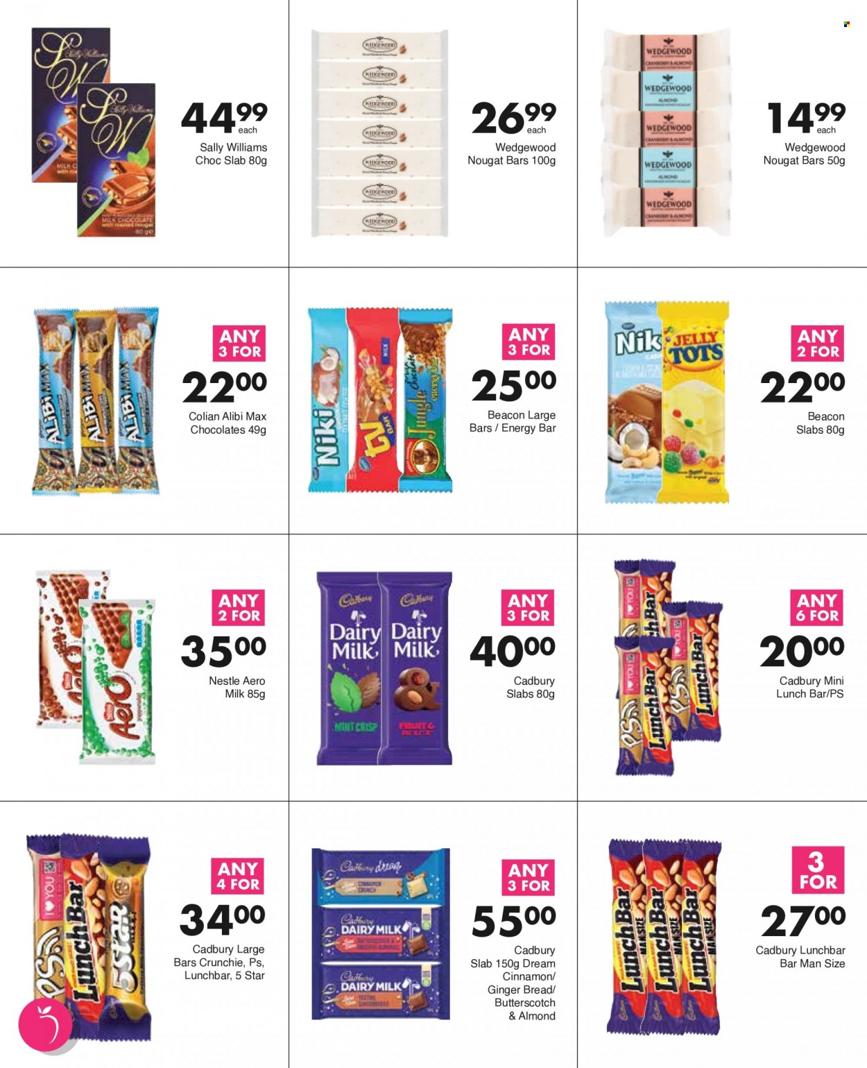 Save hyper specials - 21/04/2022 - 01/05/2022. Page 37