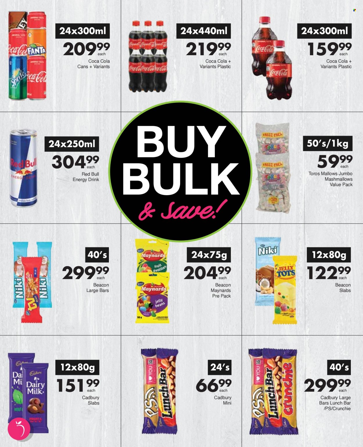 Save hyper specials - 21/04/2022 - 01/05/2022. Page 41