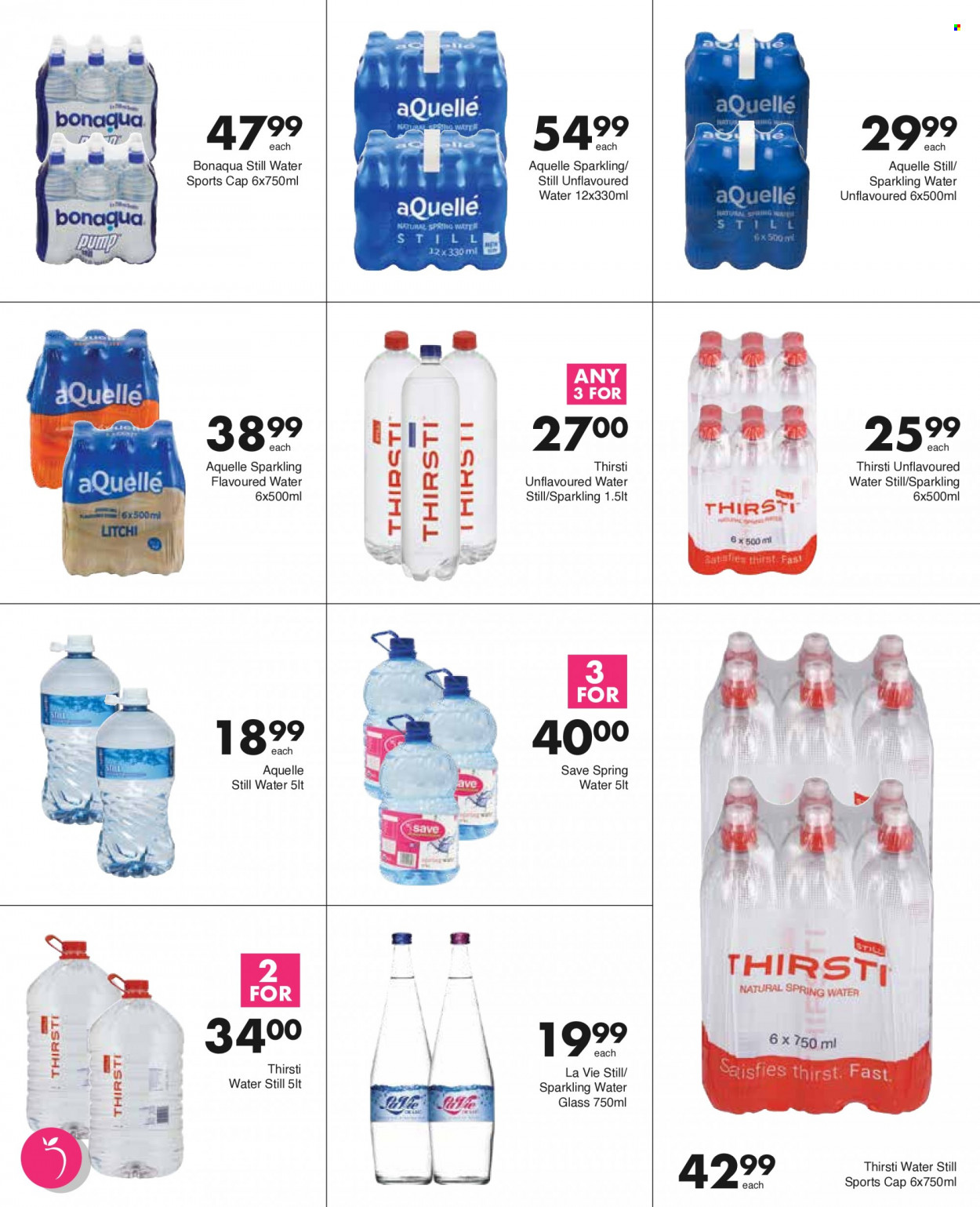Save hyper specials - 21/04/2022 - 01/05/2022. Page 46