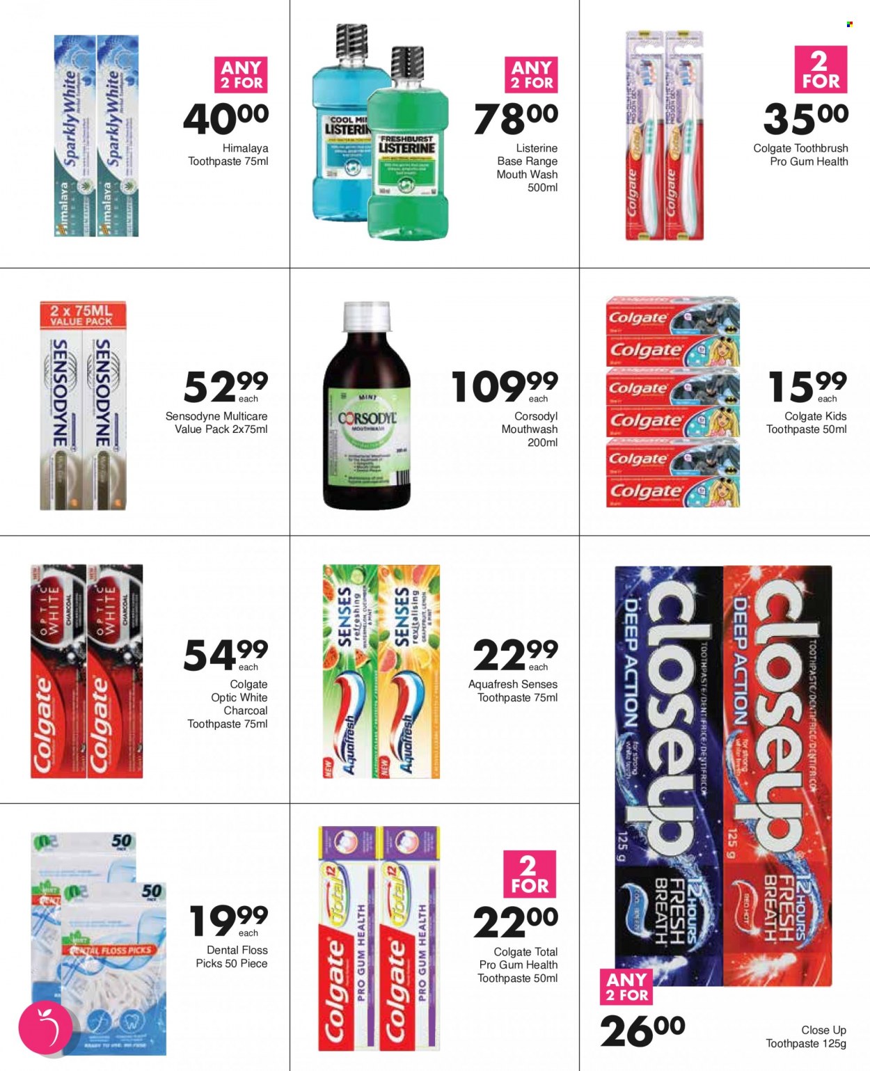 Save hyper specials - 21/04/2022 - 01/05/2022. Page 53