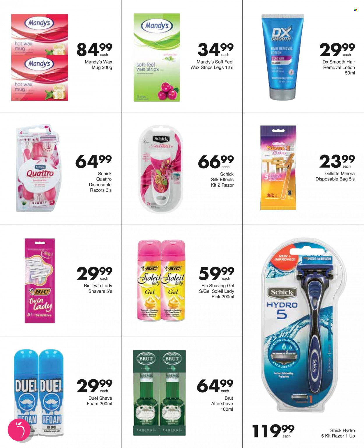 Save hyper specials - 21/04/2022 - 01/05/2022. Page 58