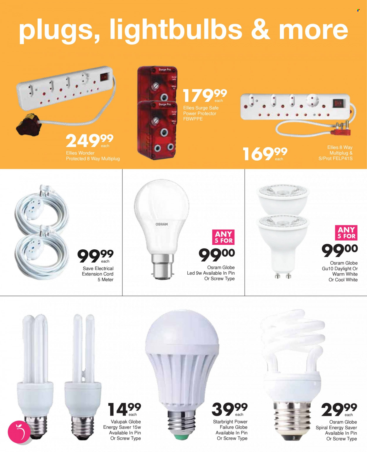 Save hyper specials - 21/04/2022 - 01/05/2022. Page 75