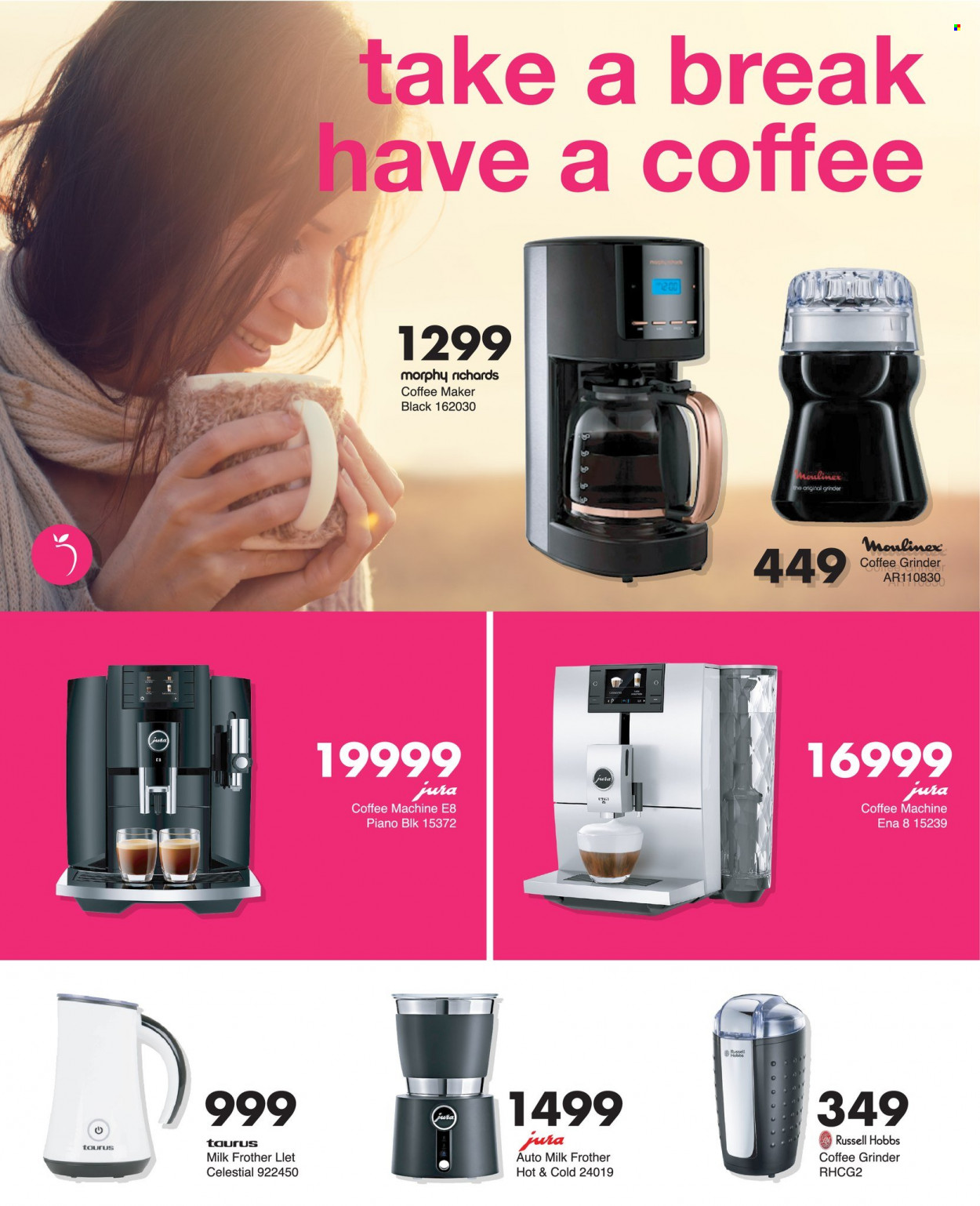 Save hyper specials - 22/04/2022 - 08/05/2022. Page 5
